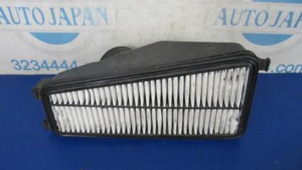 Крышка корпуса воздушного фильтра TOYOTA FJ CRUISER 06-15 GSJ10 4.0 1GRFE