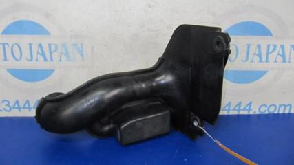 Воздухозаборник MAZDA CX-7 06-12 Внедорожник 2.3