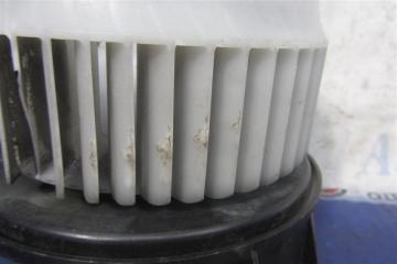 Моторчик печки FJ CRUISER 06-15 2008 GSJ10 4.0 1GRFE