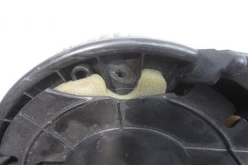 Моторчик печки FJ CRUISER 06-15 2008 GSJ10 4.0 1GRFE