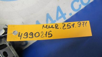 Блок комфорта MURANO Z51 07-14 2009 Внедорожник 3.5