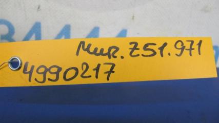 Датчик ESP MURANO Z51 07-14 2009 Внедорожник 3.5