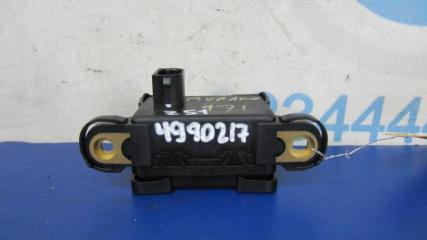 Датчик ESP MURANO Z51 07-14 2009 Внедорожник 3.5