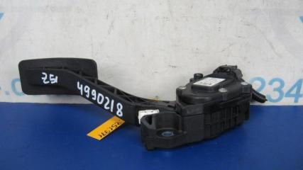 Педаль газа MURANO Z51 07-14 2009 Внедорожник 3.5