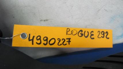 Педаль газа X-TRAIL/ROGUE T32 13-20