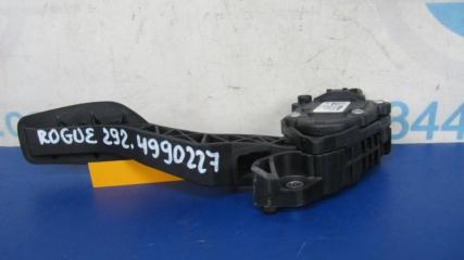 Педаль газа X-TRAIL/ROGUE T32 13-20
