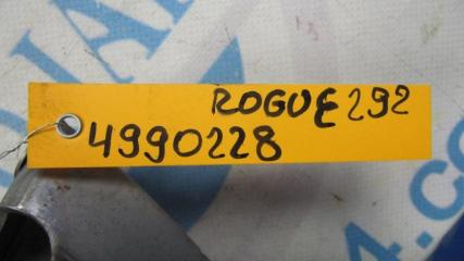 Педаль тормоза X-TRAIL/ROGUE T32 13-20