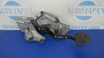 Педаль тормоза NISSAN X-TRAIL/ROGUE T32 13-20