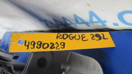 Педаль стояночного тормоза X-TRAIL/ROGUE T32 13-20