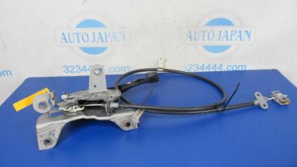 Педаль стояночного тормоза X-TRAIL/ROGUE T32 13-20