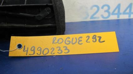 Дефлектор воздушный правый X-TRAIL/ROGUE T32 13-20