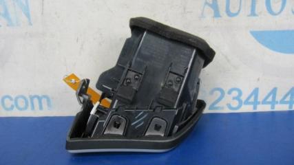 Дефлектор воздушный правый X-TRAIL/ROGUE T32 13-20