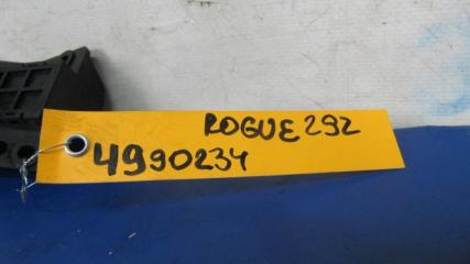 Регулятор подсветки панели приборов X-TRAIL/ROGUE T32 13-20