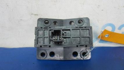 Регулятор подсветки панели приборов NISSAN X-TRAIL/ROGUE T32 13-20