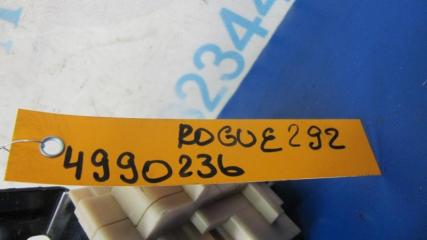 Блок предохранителей салон X-TRAIL/ROGUE T32 13-20