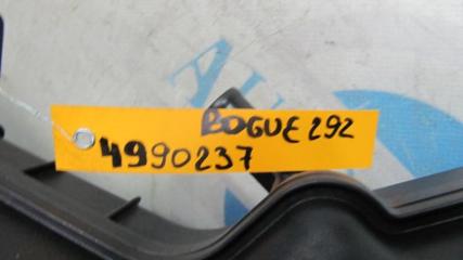 Резонатор воздушного фильтра X-TRAIL/ROGUE T32 13-20