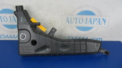 Резонатор воздушного фильтра NISSAN X-TRAIL/ROGUE T32 13-20