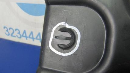 Резонатор воздушного фильтра X-TRAIL/ROGUE T32 13-20