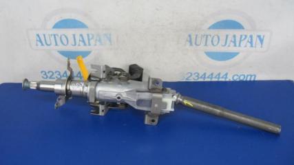 Рулевая колонка ACURA RDX 12-19 Внедорожник 3.5