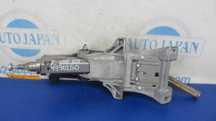 Рулевой вал FUSION 14- 2017 Седан C20EDEF