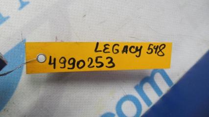 Рулевой вал LEGACY 09-15 BM 2014 Седан 2.5 FB25B