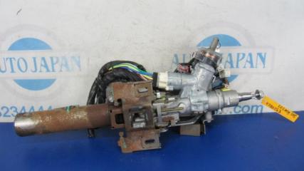 Рулевой вал SUBARU LEGACY 09-15 BM Седан 2.5 FB25B