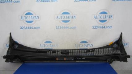 Пластик под лобовое стекло / Жабо FORD FUSION 14- 2017