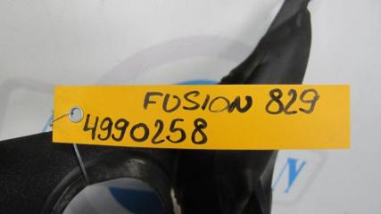 Пластик под лобовое стекло / Жабо FUSION 14- 2017 Седан C20EDEF