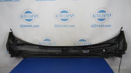 Пластик под лобовое стекло / Жабо FORD FUSION 14- Седан C20EDEF