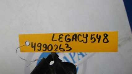 Пластик под лобовое стекло / Жабо LEGACY 09-15 BM 2014 Седан 2.5 FB25B