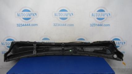 Пластик под лобовое стекло / Жабо SUBARU LEGACY 09-15 BM Седан 2.5 FB25B