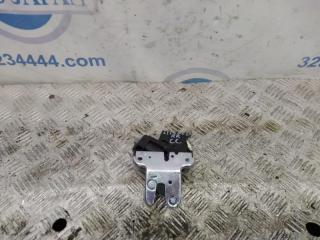 Замок крышки багажника VOLKSWAGEN PASSAT CC 08-12 2012