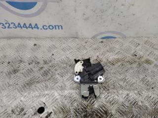 Замок крышки багажника PASSAT CC 08-12 2012 358 2.0 CBFA