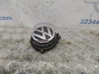 Ручка двери багажника PASSAT CC 08-12 2012 358 2.0 CBFA