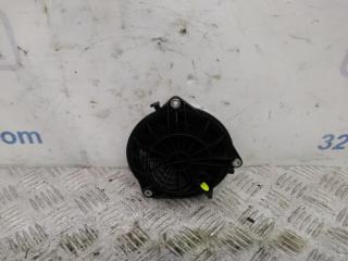 Ручка двери багажника VOLKSWAGEN PASSAT CC 08-12 358 2.0 CBFA