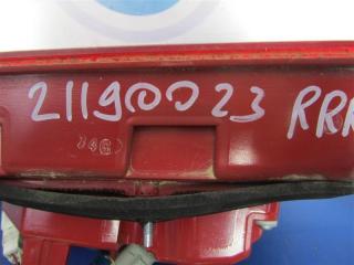 Фонарь внутренний задний левый ES350 06-12 2007 Седан 3.5