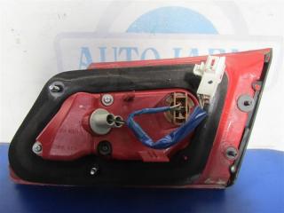 Фонарь внутренний задний левый LEXUS ES350 06-12 Седан 3.5