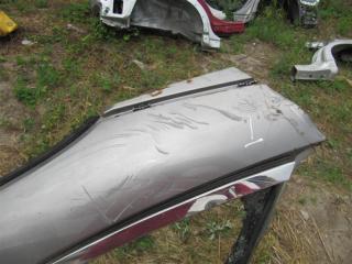 Четверть кузова задняя правый INFINITI M25/M37/M56/Q70/M35H 10-16 Седан 3.7 VQ37VHR