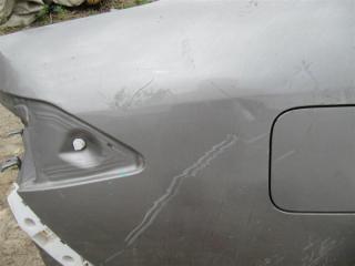 Четверть кузова задняя правый M25/M37/M56/Q70/M35H 10-16 2013 Седан 3.7 VQ37VHR