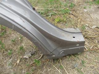 Четверть кузова задняя правый M25/M37/M56/Q70/M35H 10-16 2013 Седан 3.7 VQ37VHR