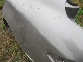 Четверть кузова задняя левый M25/M37/M56/Q70/M35H 10-16 2013 Седан 3.7 VQ37VHR