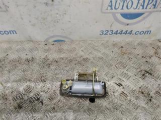 Ручка двери багажника OUTLANDER 03-07 2003 Внедорожник 2.4