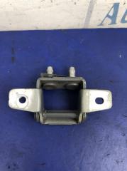 Петля крышки багажника левая ELANTRA HD 06-11 2010 Универсал 2.0 G4GC