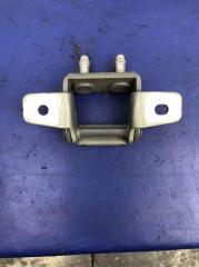 Петля крышки багажника правая ELANTRA HD 06-11 2010 Универсал 2.0 G4GC