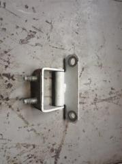 Петля крышки багажника левая SORENTO XM 09-14 2011 Внедорожник 2.4