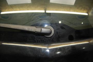 Крышка багажника MDX (YD2) 06-13 YD2