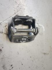 Петля крышки багажника правая CX-9 06-16 2007 Внедорожник 3.5
