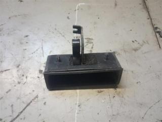 Ручка двери багажника CX-9 06-16 2007 Внедорожник 3.5