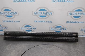 Усилитель заднего бампера ACURA ILX 16-19 Седан 2.4