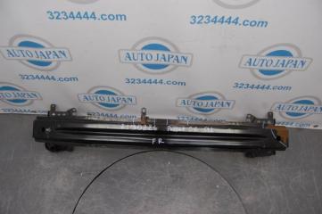 Усилитель переднего бампера VOLKSWAGEN PASSAT CC 08-12 2012